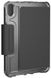 Чохол UAG для Apple iPad mini (2021) Lucent, Black 6 - магазин Coolbaba Toys