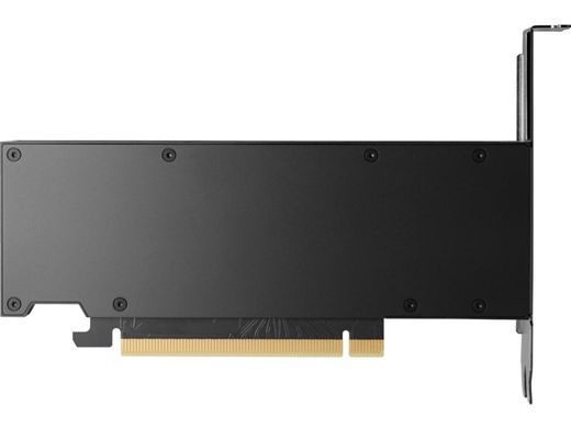 HP Відеокарта Quadro RTX A2000 Ada 16GB GDDR6 8D6B8AA фото
