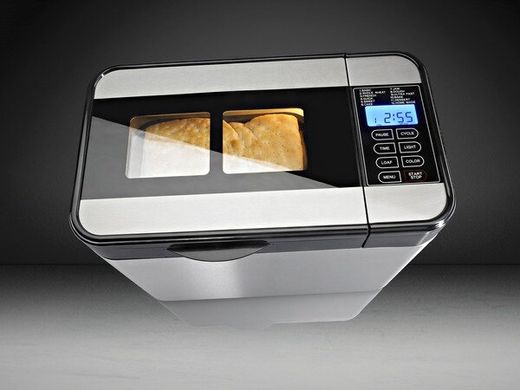 Автоматична хлібопекарня Gorenje BM 1400 E (BM1403) BM1400E фото
