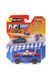 Flip Cars Машинка-трансформер 2 в 1 Такси и Пикап 5 - магазин Coolbaba Toys