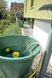 Насос дренажный для грязной воды Karcher SP 1 Dirt, 250 Вт, 5.5 куба/час, высота 4.5 м, глубина 7м, 4.55 кг 5 - магазин Coolbaba Toys