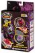 Дзиґа Auldey Infinity Nado V серія Advanced Edition Cracking Sword Швидкий Меч 1 - магазин Coolbaba Toys