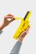 Пылесос для мытья окон Karcher WV 6 + вибропад KV 4 11 - магазин Coolbaba Toys