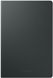Чехол Samsung Book Cover для планшета Galaxy Tab S6 Lite (P613/619) Gray 1 - магазин Coolbaba Toys