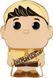 Funko Фигурка Funko POP PIN: UP - Russel 1 - магазин Coolbaba Toys