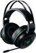 Razer Гарнитура Thresher Xbox One, USB-A/WL, чёрно-зелёный 1 - магазин Coolbaba Toys