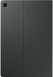 Чехол Samsung Book Cover для планшета Galaxy Tab S6 Lite (P613/619) Gray 8 - магазин Coolbaba Toys