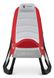 Консольне крісло Playseat® Champ NBA Edition - Chicago Bulls 5 - магазин Coolbaba Toys