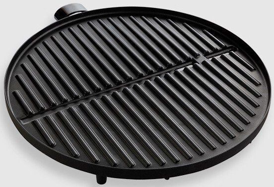 Russell Hobbs Электрогриль George Foreman 22460-56 Indoor Outdoor Grill 22460-56 фото