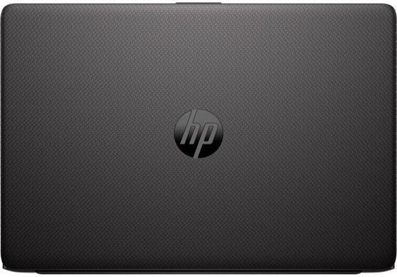 HP Ноутбук 250R-G9 15.6" FHD IPS AG, Intel i3-1315U, 8GB, F256GB, UMA, DOS, чорний AL0B3AT фото