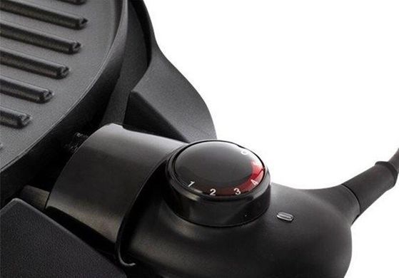 Russell Hobbs Электрогриль George Foreman 22460-56 Indoor Outdoor Grill 22460-56 фото