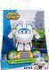 Super Wings Игровая фигурка-трансформер Transforming Astra, Астра 6 - магазин Coolbaba Toys