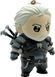 GoodLoot Фігурка The Witcher - Geralt of Rivia 3 - магазин Coolbaba Toys