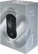 Dream Machines Mouse DM9 Skill Black 6 - магазин Coolbaba Toys