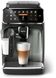 Кофемашина Philips Series 4300, 1.8л, зерно+мол., автомат.капуч, аторец.-8, черный 2 - магазин Coolbaba Toys