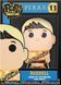 Funko Фигурка Funko POP PIN: UP - Russel 3 - магазин Coolbaba Toys