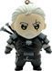 GoodLoot Фігурка The Witcher - Geralt of Rivia 2 - магазин Coolbaba Toys
