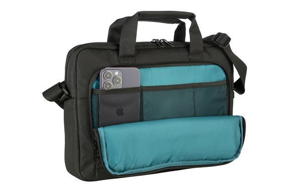 Tucano Сумка Star для ноутбука 13"/14", чёрный BSTN1314-BK фото