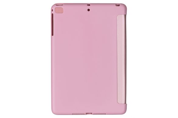 2E Basic, Flex для iPad mini 5 7.9`(2019)[2E-IPAD-MIN5-IKFX-RG] 2E-IPAD-MIN5-IKFX-RG фото