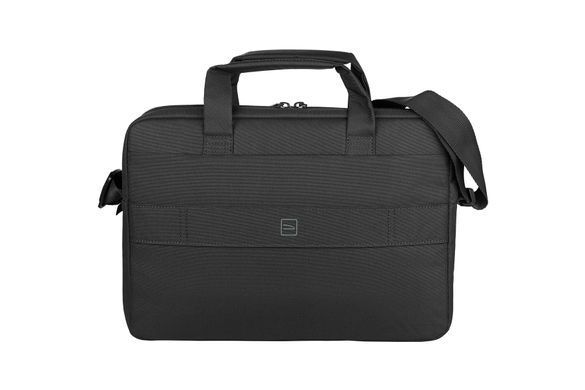 Tucano Сумка Star для ноутбука 13"/14", чёрный BSTN1314-BK фото
