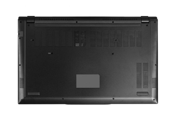 Ноутбук 2E Complex Pro 17 17.3" FHD IPS AG, Intel i7-1260P, 16GB, F500GB, UMA, DOS, черный NS70PU-17UA50 фото
