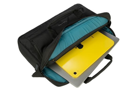 Tucano Сумка Star для ноутбука 13"/14", чёрный BSTN1314-BK фото