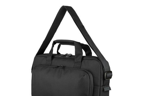Tucano Сумка Star для ноутбука 13"/14", чёрный BSTN1314-BK фото