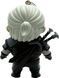 GoodLoot Фігурка The Witcher - Geralt of Rivia 6 - магазин Coolbaba Toys