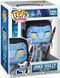 Funko Фигурка Funko POP Movies: Avatar - Jake Sully 2 - магазин Coolbaba Toys