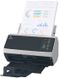 Документ-сканер A4 Fujitsu fi-8150 3 - магазин Coolbaba Toys