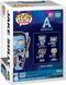 Funko Фигурка Funko POP Movies: Avatar - Jake Sully 3 - магазин Coolbaba Toys