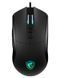 Миша MSI FORGE GM320, USB-A, чорний 1 - магазин Coolbaba Toys