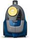 Philips 2000 Series XB2125/09 3 - магазин Coolbaba Toys