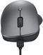 Lenovo Миша Pro BT Recharge Mice 6 - магазин Coolbaba Toys