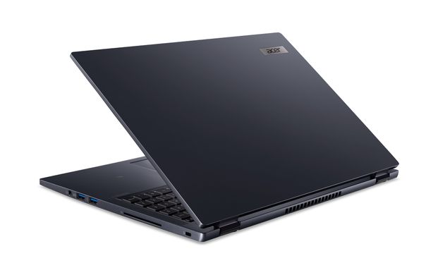Acer Ноутбук TravelMate TMP416-51 16" WUXGA IPS, Intel i7-1260P, 16GB, F1TB, UMA, Win11P NX.VUKEU.001 фото