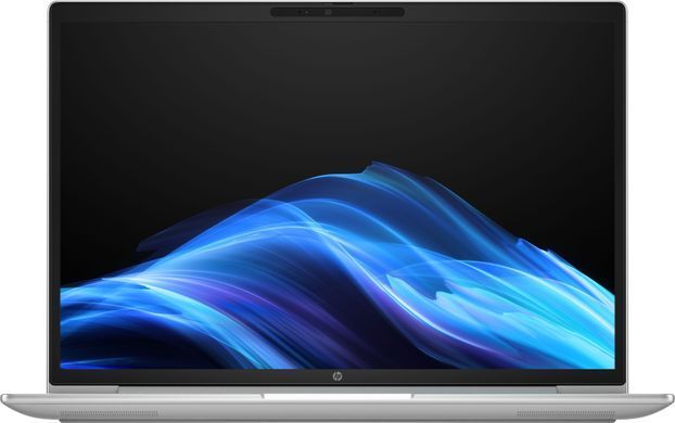 HP Ноутбук ProBook 4-G1i 14" WUXGA IPS AG, Intel U5-225U, 16GB, F512GB, UMA, DOS, сріблястий C44Z5ET фото