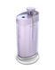 Philips Іригатор Philips портативний Sonicare Compact Flosser 1000, чаша 200 мл, складний, фіолетовий 2 - магазин Coolbaba Toys