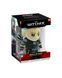 GoodLoot Фігурка The Witcher - Geralt of Rivia 1 - магазин Coolbaba Toys