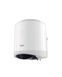 Tesy Водонагреватель электрический Modeco Cloud GCV 504716D C22 ECW, 50 л, 1.6 кВт, сухой тэн, круглый, электр. упр-ние, Wi-Fi, Болгария, B