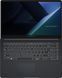 ASUS Ноутбук ASUS Expertbook B1 B1503CVA-S70586X 15.6" FHD, Intel 5 120U, 16GB, F512GB, UMA, Win11P, Чорний 2 - магазин Coolbaba Toys