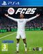 Games Software EA Sports FC 25 [BD disk] (PS4) 1 - магазин Coolbaba Toys