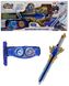 Infinity Nado Набір VI Master Belt Battle Set Лютий Дракон (Fury Wave Dragon) 12 - магазин Coolbaba Toys