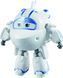 Super Wings Игровая фигурка-трансформер Transforming Astra, Астра 1 - магазин Coolbaba Toys