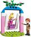 Конструктор LEGO Disney Princess Замок Аврори 5 - магазин Coolbaba Toys