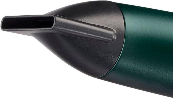 BaByliss Фен Air Power Pro, 1700Вт, 3 режими, дифузор, іоніз-я, хол. обдув, зелений D6555DE фото