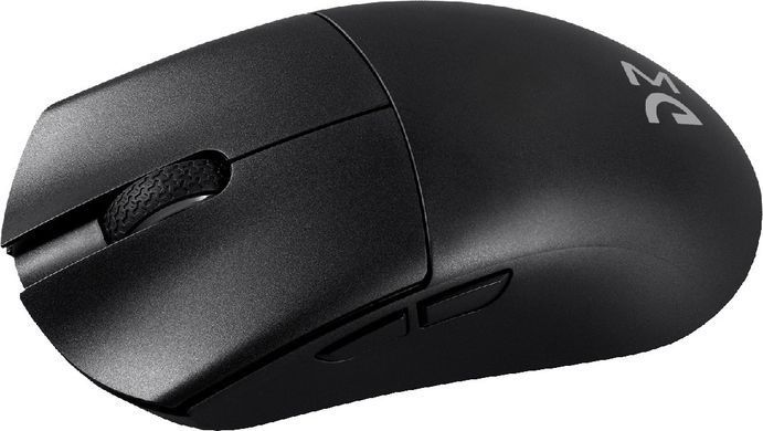 Dream Machines Mouse DM9 Skill Black DM9_SKILL фото