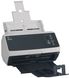 Документ-сканер A4 Fujitsu fi-8150 4 - магазин Coolbaba Toys