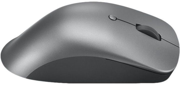 Lenovo Миша Pro BT Recharge Mice 4Y51J62544 фото