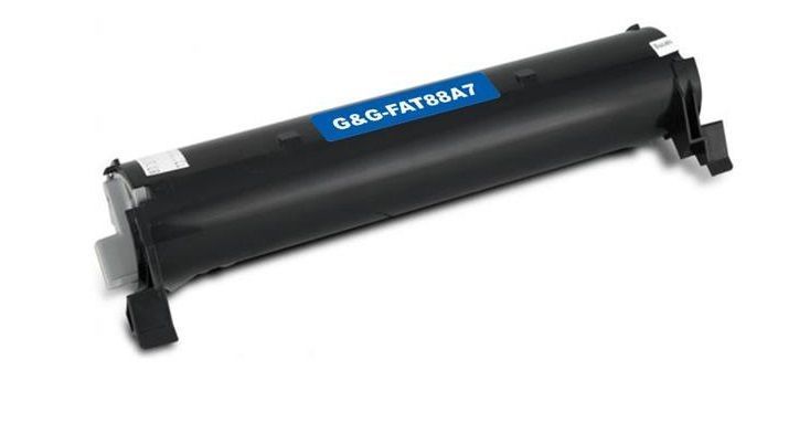 G&G G&G-FAT88A7 G&G-FAT88A7 фото
