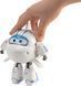 Super Wings Игровая фигурка-трансформер Transforming Astra, Астра 5 - магазин Coolbaba Toys